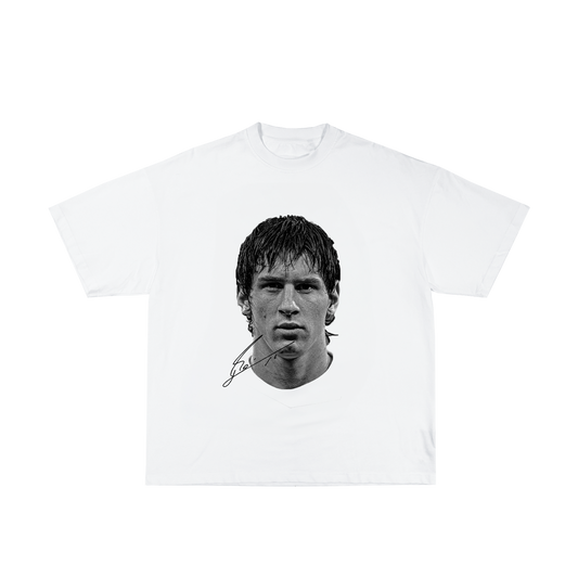 Messi T-Shirt