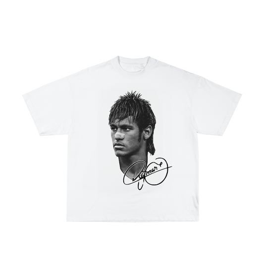 Neymar T-Shirt